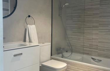 Casa Zorro - Experience Luxury - Photo 14