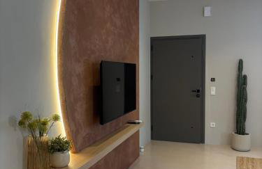 Maya Suites Potidaia - Foto 75