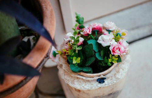 Casa Vacanze VENUS - Foto 56