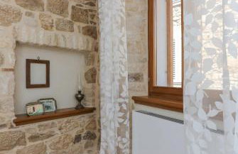 Vila Magdalena - Foto 28