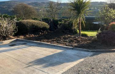 Apartment in Newry, Mourne and Down - Foto 41