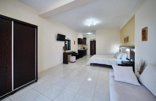 STUDIOS PIGASOS - Foto 45