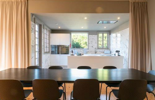 Slowly Garden House - Foto 9