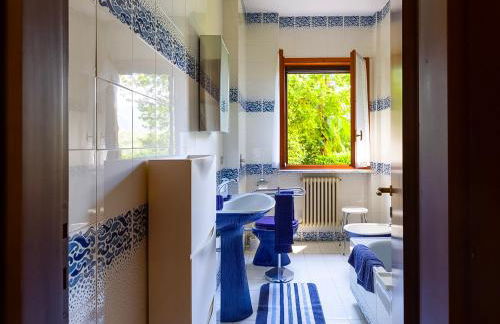 Vista 180° - Photo 23