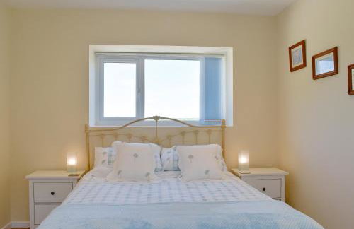 Stars Cottage - Foto 8