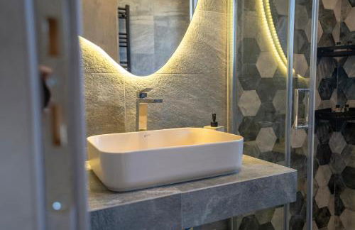 Seametry Karystos - Foto 7