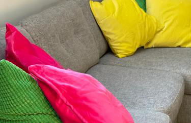 The Kite Shack - Foto 30