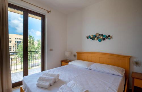 Arcipelago Seafront Apartments, Fronte Mare a Capo d'Orlando - Foto 39