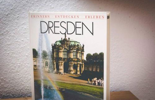 Rooftop - das Apartment mit Dachterrasse - Foto 22