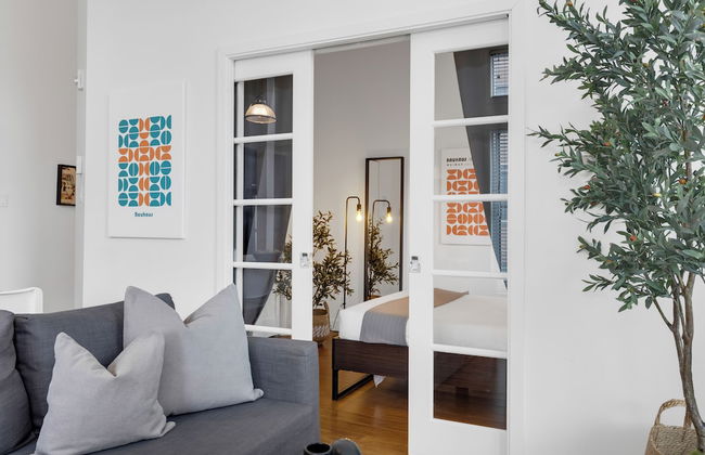 Liv MTL - Main - Foto 33