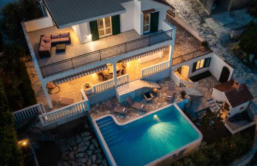 Villa Gajeta - Foto 38