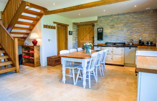 Yew Tree Cottage - Foto 3