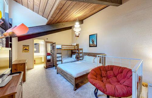 Chamonix 6 - Foto 13