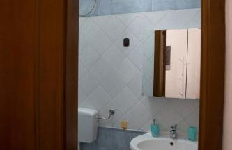 La Casetta della Nonna - Foto 20