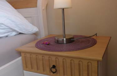 Ferienwohnung Rivaner - Foto 14