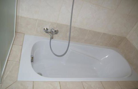 Au mas du lac piscine privee - Foto 17