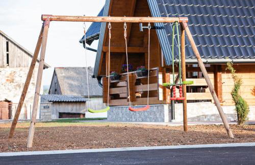 Wood Fairy - Foto 27