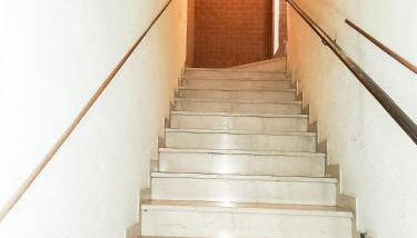 Bike house Stelvio - Foto 5