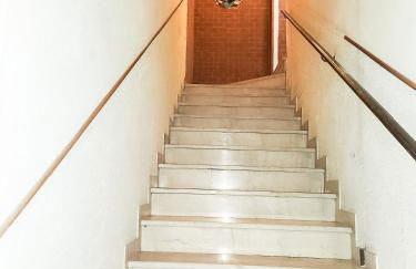 Bike house Stelvio - Foto 5