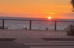 Bela Vista Barrinha - Foto 17