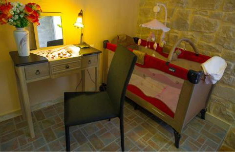 Villa Athina - Foto 16