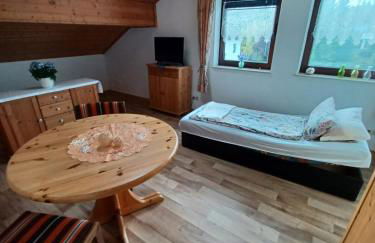 Ferienwohnung Fröhlich - Foto 16