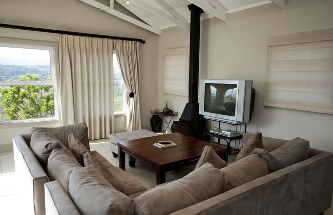 5 Nantucket - Foto 11