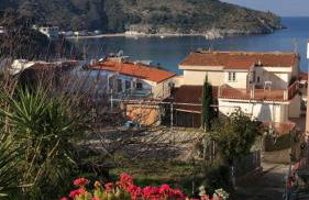 PalinuroMonAmour Casa Vacanze - Foto 21