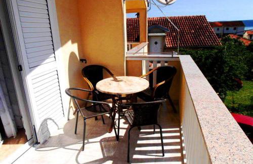 Apartments Barbara - Foto 27