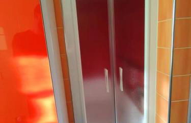 Bilocale luminoso e accogliente zona Marche - Photo 19