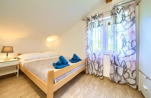 Oak Meadow Apartment - Photo 26