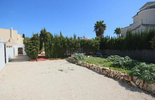 Villa Caleta - Costa CarpeDiem - Foto 43