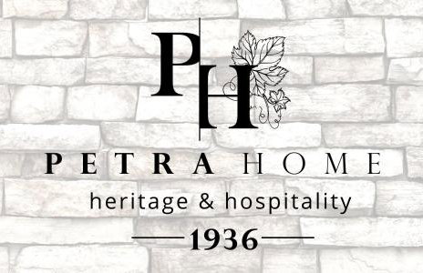 PETRA HOME heritage and hospitality - Foto 2