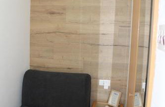 Apartment Teraferma 2 - Photo 8