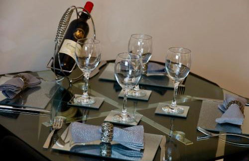 Rockcliffe Boutique 2-bed Apartment in Whitby - Foto 34