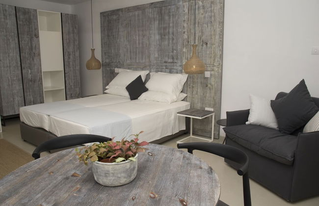 Hylatio Tourist Village - Foto 7