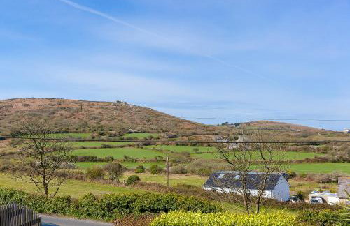 Whistler's Rest - Foto 21