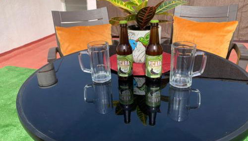 Casa Rachel - Foto 3