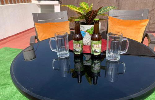 Casa Rachel - Foto 3