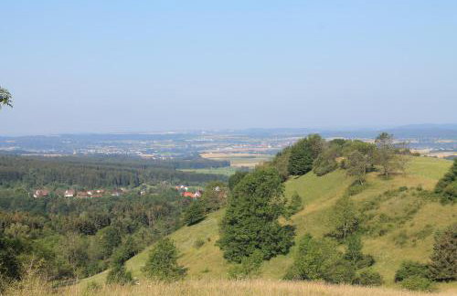 Ferienwohnung Rabus - Foto 17