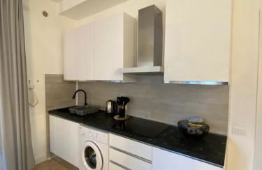 Brezza Marina Albenga - Foto 20