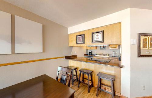 Cascade #54 - Foto 15