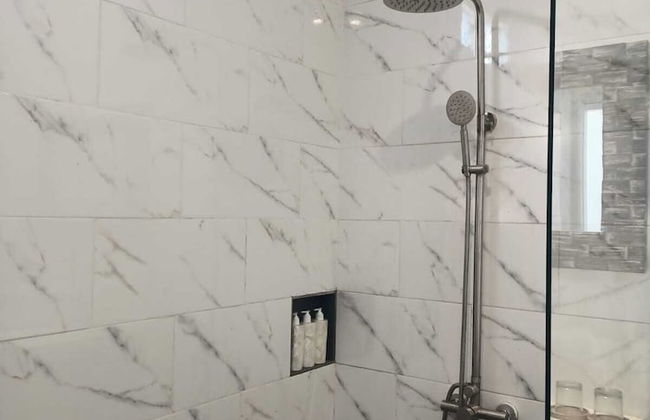 Kelingking Paradise Suites Villa - Foto 28