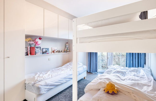 Gold 01 Within Walking Distance of the Beach - Foto 4