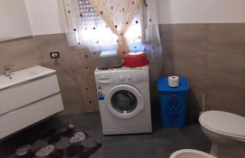 L'incanto del Mare Salentino - Foto 47