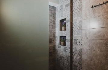 Lenti Street House - Foto 19