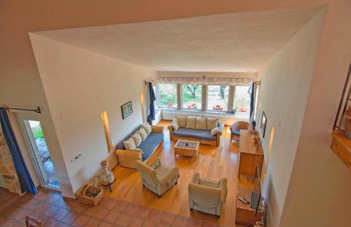 Villa Arbora in Kavran (Haus für 10 Personen) - Foto 35