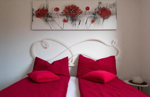 Ivana Suite Levico Terme - Photo 27