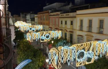 Allo Apartments Larga Hideaway Parking Centro 2 Habitaciones - Foto 12