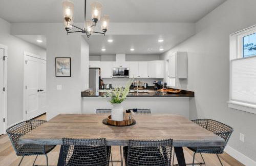 Riverbend at Sawmill - Foto 11